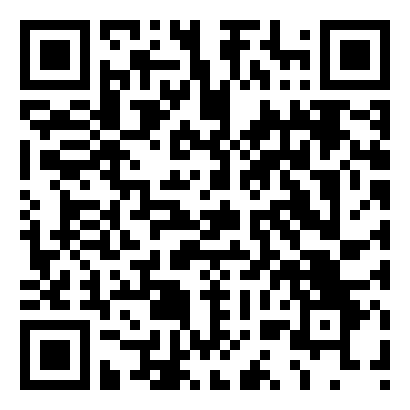 移动端二维码 - 裕西小区四楼2室1厅1卫 - 吴忠分类信息 - 吴忠28生活网 wuzhong.28life.com