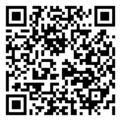 移动端二维码 - 朝阳小区五楼2室2厅1卫 - 吴忠分类信息 - 吴忠28生活网 wuzhong.28life.com
