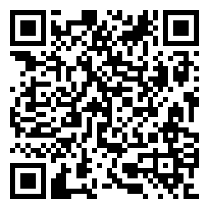 移动端二维码 - 铁市场南边，燃料公司家属楼 - 吴忠分类信息 - 吴忠28生活网 wuzhong.28life.com