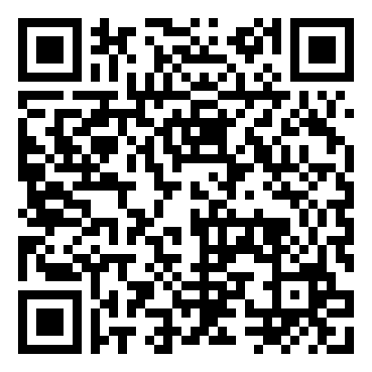 移动端二维码 - 富康公寓楼1室1厅1卫 - 吴忠分类信息 - 吴忠28生活网 wuzhong.28life.com