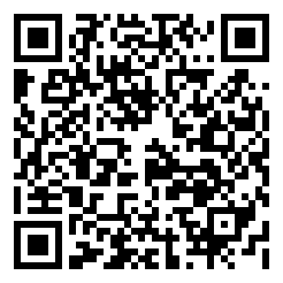 移动端二维码 - 富康商务中心 1室1厅1卫 - 吴忠分类信息 - 吴忠28生活网 wuzhong.28life.com