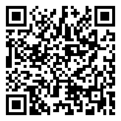 移动端二维码 - 芸香苑五楼，精装修，家具家电齐全 - 吴忠分类信息 - 吴忠28生活网 wuzhong.28life.com