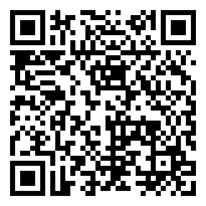 移动端二维码 - 朝阳家园2室2厅1卫 - 吴忠分类信息 - 吴忠28生活网 wuzhong.28life.com