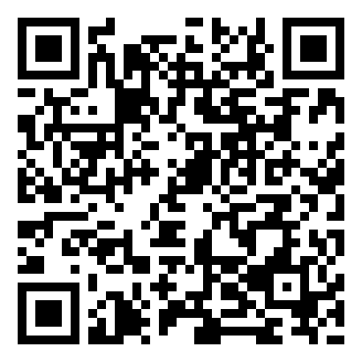 移动端二维码 - 西苑小区五楼2室1厅1卫 - 吴忠分类信息 - 吴忠28生活网 wuzhong.28life.com