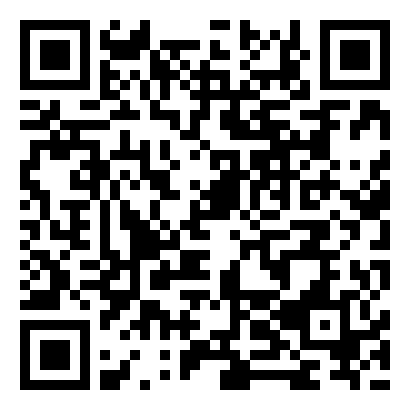 移动端二维码 - (单间出租)富康公寓楼12层1室1厅1卫 - 吴忠分类信息 - 吴忠28生活网 wuzhong.28life.com