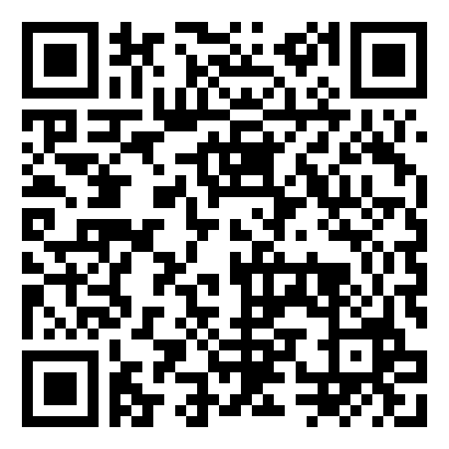 移动端二维码 - 铁市场南边，燃料公司家属楼三楼 - 吴忠分类信息 - 吴忠28生活网 wuzhong.28life.com