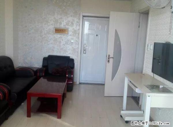 阳光骄子公寓 55平米 1室1厅1卫 - 房屋出租 - 房屋租售 - 吴忠分类信息 - 吴忠28生活网 wuzhong.28life.com