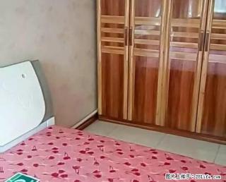 朝阳小区 街中心交通便利 - 吴忠28生活网 wuzhong.28life.com