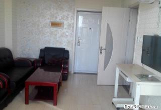 阳光骄子 新车站附近 小区环境好 - 吴忠28生活网 wuzhong.28life.com