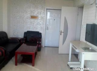 阳光骄子公寓 55平米 1室1厅1卫 - 吴忠28生活网 wuzhong.28life.com