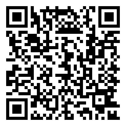 移动端二维码 - 恒昌幸福城 123平米 3室2厅1卫 - 吴忠分类信息 - 吴忠28生活网 wuzhong.28life.com