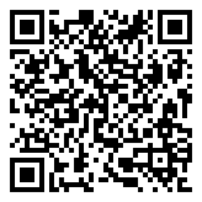 移动端二维码 - 阳光骄子 新车站附近 小区环境好 - 吴忠分类信息 - 吴忠28生活网 wuzhong.28life.com