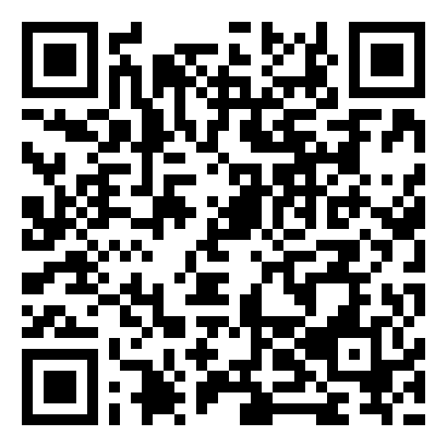 移动端二维码 - 阳光骄子公寓 55平米 1室1厅1卫 - 吴忠分类信息 - 吴忠28生活网 wuzhong.28life.com