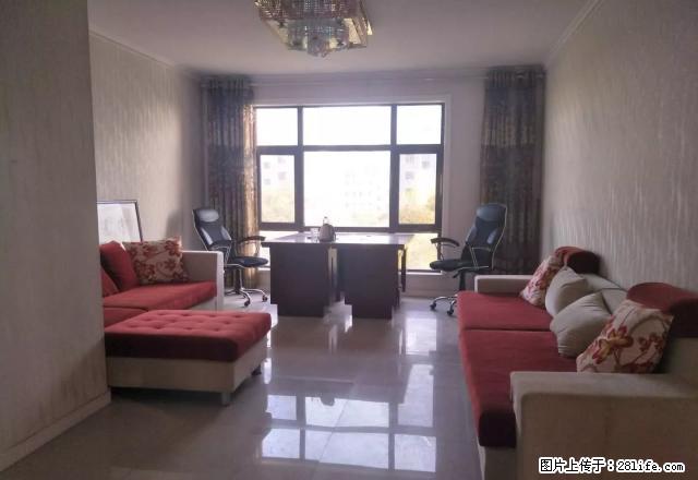 龙河唐都精装修带电梯 - 房屋出租 - 房屋租售 - 吴忠分类信息 - 吴忠28生活网 wuzhong.28life.com