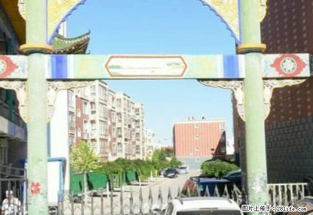 秦渠花园2楼两室两厅一卫 - 房屋出租 - 房屋租售 - 吴忠分类信息 - 吴忠28生活网 wuzhong.28life.com