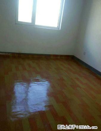 盛悦饭店对面粮食局家属楼三楼拎包入住 - 房屋出租 - 房屋租售 - 吴忠分类信息 - 吴忠28生活网 wuzhong.28life.com