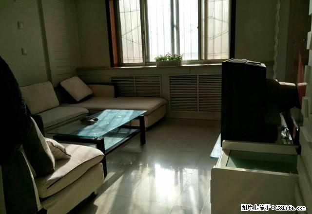 秦渠花园2楼两室两厅一卫 - 房屋出租 - 房屋租售 - 吴忠分类信息 - 吴忠28生活网 wuzhong.28life.com