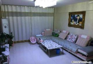 阳光骄子B区（出租） - 吴忠28生活网 wuzhong.28life.com