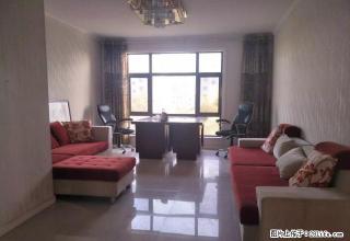 龙河唐都精装修带电梯 - 吴忠28生活网 wuzhong.28life.com