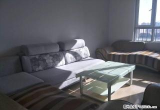 老干部家属院精装房出租 - 吴忠28生活网 wuzhong.28life.com