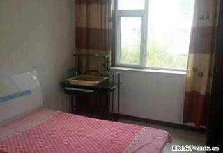 富康楼四楼家具家电齐全，拎包入住 - 吴忠28生活网 wuzhong.28life.com