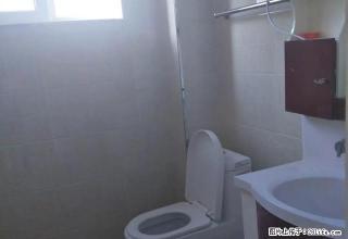 精装修，适合住家的众合小区出租 - 吴忠28生活网 wuzhong.28life.com