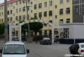 左营开元小区四楼拎包入住 - 吴忠28生活网 wuzhong.28life.com