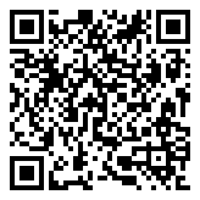 移动端二维码 - 老上桥医院家属楼三楼 - 吴忠分类信息 - 吴忠28生活网 wuzhong.28life.com