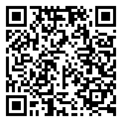 移动端二维码 - 阳光骄子B区（出租） - 吴忠分类信息 - 吴忠28生活网 wuzhong.28life.com