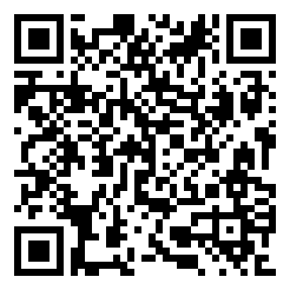 移动端二维码 - 龙河唐都精装修带电梯 - 吴忠分类信息 - 吴忠28生活网 wuzhong.28life.com
