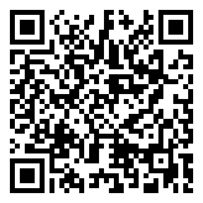 移动端二维码 - 老干部家属院精装房出租 - 吴忠分类信息 - 吴忠28生活网 wuzhong.28life.com
