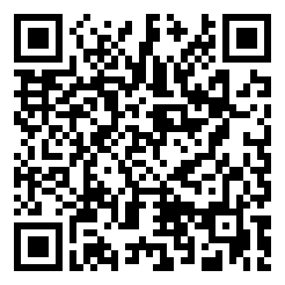 移动端二维码 - 西湖小区两室一厅一卫，紧邻广场，西湖菜市场，交通便利。 - 吴忠分类信息 - 吴忠28生活网 wuzhong.28life.com