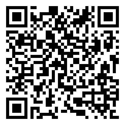 移动端二维码 - 吴配家属院四楼拎包入住 - 吴忠分类信息 - 吴忠28生活网 wuzhong.28life.com