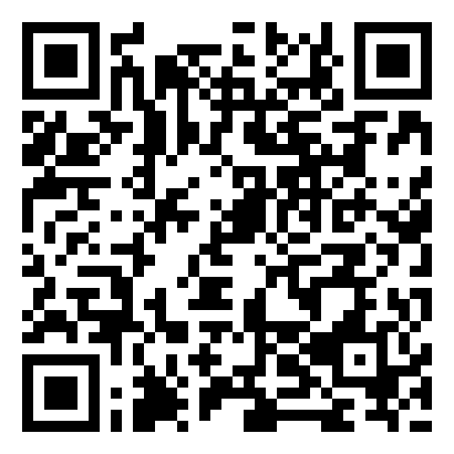 移动端二维码 - 秦渠花园2楼两室两厅一卫 - 吴忠分类信息 - 吴忠28生活网 wuzhong.28life.com