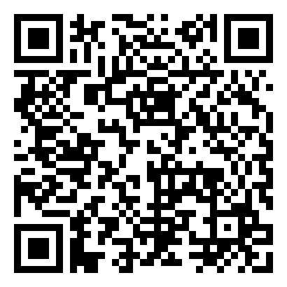 移动端二维码 - 精装修115平米锦绣华府急租 - 吴忠分类信息 - 吴忠28生活网 wuzhong.28life.com