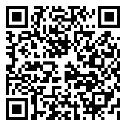 移动端二维码 - 华港家园一楼两室一厅一卫 - 吴忠分类信息 - 吴忠28生活网 wuzhong.28life.com