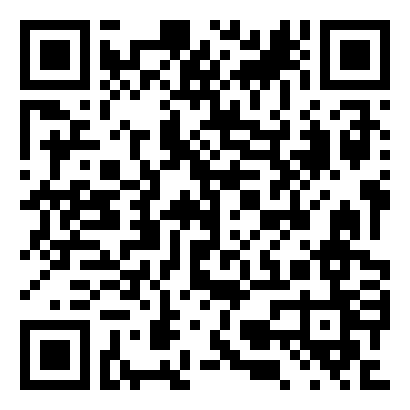 移动端二维码 - 盛悦饭店对面粮食局家属楼三楼拎包入住 - 吴忠分类信息 - 吴忠28生活网 wuzhong.28life.com