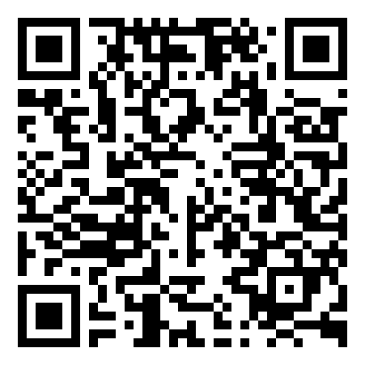 移动端二维码 - 富康楼四楼家具家电齐全，拎包入住 - 吴忠分类信息 - 吴忠28生活网 wuzhong.28life.com