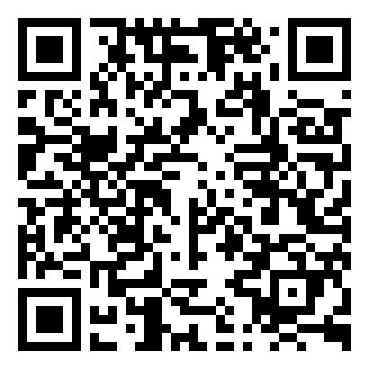 移动端二维码 - 精装修，适合住家的众合小区出租 - 吴忠分类信息 - 吴忠28生活网 wuzhong.28life.com