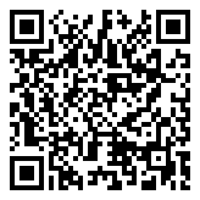 移动端二维码 - 秦渠花园2楼两室两厅一卫 - 吴忠分类信息 - 吴忠28生活网 wuzhong.28life.com