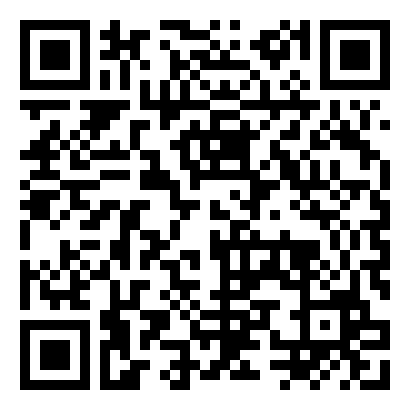 移动端二维码 - 左营开元小区四楼拎包入住 - 吴忠分类信息 - 吴忠28生活网 wuzhong.28life.com