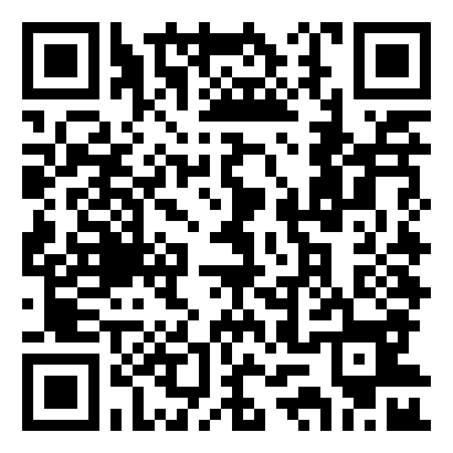 移动端二维码 - 精装修秦渠花园拎包入住商品房 - 吴忠分类信息 - 吴忠28生活网 wuzhong.28life.com