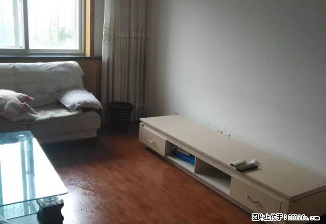 金花园a区4楼117平米靠近第五中学十二校 - 房屋出租 - 房屋租售 - 吴忠分类信息 - 吴忠28生活网 wuzhong.28life.com