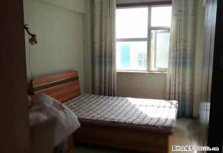 阳光骄子C区4楼三室两厅两卫精装 - 吴忠28生活网 wuzhong.28life.com