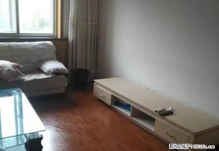 金花园a区4楼117平米靠近第五中学十二校 - 吴忠28生活网 wuzhong.28life.com