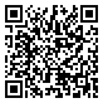 移动端二维码 - 黄河明珠4楼精装修86平米领包入住 - 吴忠分类信息 - 吴忠28生活网 wuzhong.28life.com