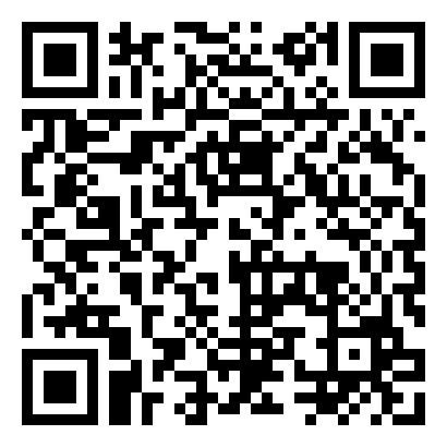 移动端二维码 - 阳光骄子c区123平米4楼精装修领包入住回民房 - 吴忠分类信息 - 吴忠28生活网 wuzhong.28life.com