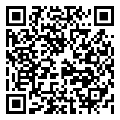 移动端二维码 - 金花园a区4楼117平米靠近第五中学十二校 - 吴忠分类信息 - 吴忠28生活网 wuzhong.28life.com