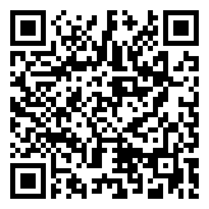 移动端二维码 - 阳光骄子C区4楼三室两厅两卫精装 - 吴忠分类信息 - 吴忠28生活网 wuzhong.28life.com