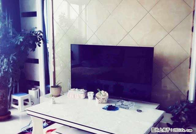 北湖花园A区 精装修带家电 - 房屋出租 - 房屋租售 - 吴忠分类信息 - 吴忠28生活网 wuzhong.28life.com